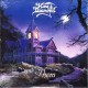 KING DIAMOND - THEM (1LP) - WYDANIE AMERYKAŃSKIE