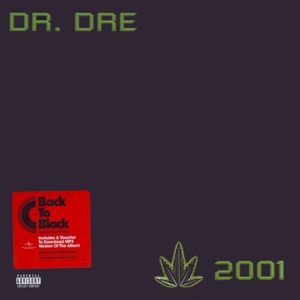 Dr dre 2001 the chronic zip download free