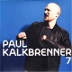KALKBRENNER, PAUL - 7 (3LP+CD)