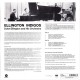 ELLINGTON, DUKE & HIS ORCHESTRA - ELLINGTON INDIGOS (1LP) - WAX TIME EDITION - 180 GRAM PRESSING