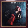JOPLIN, JANIS - PEARL - WYDANIE AMERYKAŃSKIE