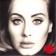 ADELE- 25 (1LP) 