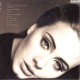 ADELE- 25 (1LP) 