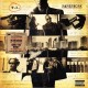 T.I. - PAPERWORK + 12" FROM THE HUSTLE AND FLOW (2LP+12") - WYDANIE AMERYKAŃSKIE