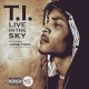 T.I. - PAPERWORK + 12" LIVE IN THE SKY (2LP+12") - WYDANIE AMERYKAŃSKIE