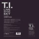 T.I. - PAPERWORK + 12" LIVE IN THE SKY (2LP+12") - WYDANIE AMERYKAŃSKIE