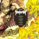 KVELERTAK - MEIR (2LP) - 180 GRAM PRESSING