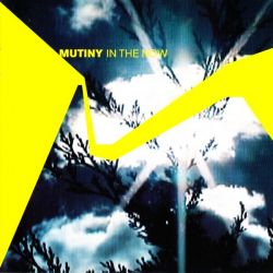 MUTINY - IN THE NOW