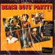 BEACH BOYS, THE - BEACH BOYS' PARTY! (1LP) - LIMITED MONO EDITION - 200GRAM PRESSING - WYDANIE AMERYKAŃSKIE