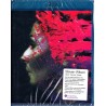 WILSON, TEVEN - HAND. CANNOT. ERASE. (1-BLU-RAY + FLAC/MP3 DOWNLOAD CODE)