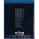 WILSON, TEVEN - HAND. CANNOT. ERASE. (1-BLU-RAY + FLAC/MP3 DOWNLOAD CODE)