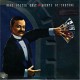 BLUE ÖYSTER CULT - AGENTS OF FORTUNE (1LP) - MOV EDITION - 180 GRAM PRESSING