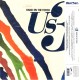 US3 - HAND ON THE TORCH (2LP) - 180 GRAM PRESSING
