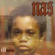 NAS - ILLMATIC (1LP) 