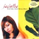 JACINTHA - THE GIRL FROM BOSSA NOVA (2LP) - 45 RPM EDITION - 180 GRAM PRESSING - WYDANIE AMERYKAŃSKIE