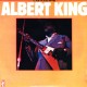 KING, ALBERT - I'LL PLAY THE BLUES FOR YOU (1LP) - WYDANIE AMERYKAŃSKIE