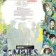 ZOMBIES, THE - ODESSEY AND ORACLE (1LP) - 180 GRAM PRESSING
