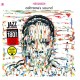 COLTRANE, JOHN - COLTRANE'S SOUND (1LP) - 180 GRAM PRESSING