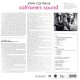 COLTRANE, JOHN - COLTRANE'S SOUND (1LP) - 180 GRAM PRESSING