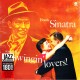 SINATRA, FRANK - SONGS FOR SWINGIN' LOVERS! (1LP) - WAX TIME EDITION - 180 GRAM PRESSING