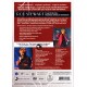 STEWART, ROD - THE GREAT AMERICAN SONGBOOK VOL.1: IT HAD TO BE YOU (1DVD)