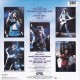 AC/DC - WHO MADE WHO (1 LP) - 180 GRAM - WYDANIE USA 