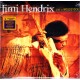 HENDRIX, JIMI - LIVE AT WOODSTOCK (3LP) - 180 GRAM PRESSING - 