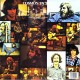 CREEDENCE CLEARWATER REVIVAL [CCR] - COSMO'S FACTORY (1LP)