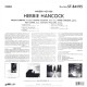 HANCOCK, HERBIE - MAIDEN VOYAGE (1LP) - BLUE NOTE 75 YEARS ANNIVERSARY EDITION - WYDANIE AMERYKAŃSKIE