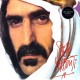 ZAPPA, FRANK - SHEIK YERBOUTI (2LP) - 180 GRAM PRESSING - WYDANIE AMERYKAŃSKIE 