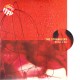 STRANGLERS, THE - WRITTEN IN RED (2LP) - LIMITED EDITION COLOURED VINYL,