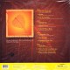 JACINTHA - AUTUMN LEAVES (2LP) - 45 RPM EDITION - 180 GRAM PRESSING - WYDANIE AMERYKAŃSKIE
