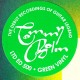 ZEPHYR (TOMMY BOLIN) - ZEPHYR (1LP) - LIMITED EDITION GREEN VINYL - WYDANIE AMERYKAŃSKIE