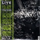 DROPKICK MURPHYS - LIVE IN LANSDOWNE: BOSTON MA. (2LP+CD) - DELUXE GREEN VINYL EDITION - WYDANIE AMERYKAŃSKIE