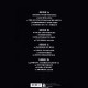  Edytuj: DROPKICK MURPHYS - THE MEANEST OF TIMES (2 LP) - 180 GRAM PRESSING - WYDANIE AMERYKAŃSKIE 