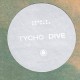 TYCHO - DIVE (2LP) - WYDANIE AMERYKAŃSKIE