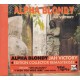 ALPHA BLONDY - JAH VICTORY (1CD)