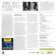 ADDERLEY, JULIAN CANNONBALL & THE BOSSA RIO SEXTET WITH MENDES, SERGIO - QUINTET IN CHICAGO (1LP) - 180 GRAM PRESSING