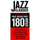 ADDERLEY, JULIAN CANNONBALL & THE BOSSA RIO SEXTET WITH MENDES, SERGIO - QUINTET IN CHICAGO (1LP) - 180 GRAM PRESSING