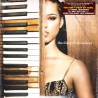 KEYS, ALICIA - THE DIARY OF ALICIA KEYS (2LP) - WYDANIE AMERYKAŃSKIE