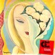 DEREK & THE DOMINOS - LAYLA AND OTHER ASSORTED LOVE SONGS (2LP) - 180 GRAM PRESSING