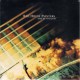 RED HOUSE PAINTERS - SONGS FOR A BLUE GUITAR (2LP) - 180 GRAM PRESSING - WYDANIE AMERYKAŃSKIE