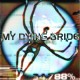 MY DYING BRIDE - 34.788%... COMPLETE (2LP) - 180 GRAM PRESSING