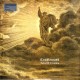 CANDLEMASS – TALES OF CREATION (1LP) - 180 GRAM PRESSING