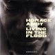 HORACE ANDY – LIVING IN THE FLOOD
