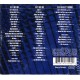 BLUE SYSTEM - MAGIC SYMPHONIES THE VERY BEST OF... (3CD)