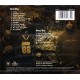 CYPRESS HILL - SKULL & BONES (2CD)