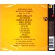 ASTLEY, RICK - THE BEST OF
