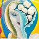 DEREK & THE DOMINOS - LAYLA AND OTHER ASSORTED LOVE SONGS 