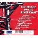 THE BRIDGE ON THE RIVER KWAI [MOST NA RZECE KWAI] - MALCOLM ARNOLD